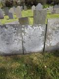 image of grave number 264760